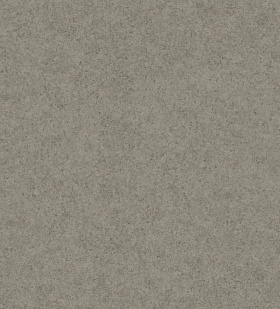 Линолеум полукоммерческий IVC Vision Avalon 994, 1 кв.м.